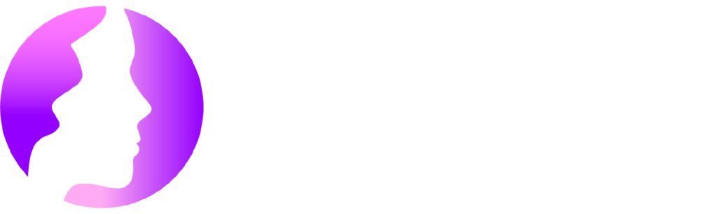 Benefits | Female Founders Network
